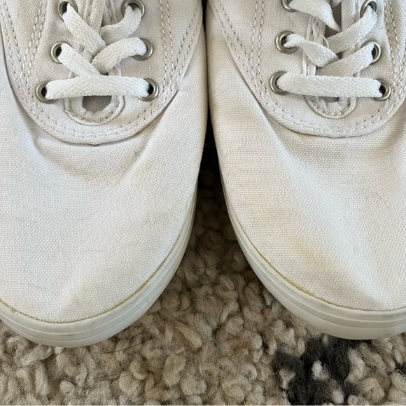 Preloved Vans - Picture 3 of 8